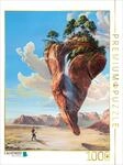 CALVENDO Puzzle Meine eigene Welt | 1000 Teile Lege-Gr&ouml;&szlig;e 48 x 64 cm...