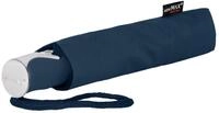 miniMAX&reg; Taschenschirm, auf und zu-Automatik