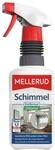 MELLERUD Schimmel Entferner Chlorfrei &ndash; 1 x 0,5 l | Geruchsneutraler...