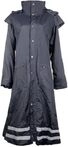 HKM Herren Seattle Jacke