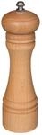 Holz Bistrot M&uuml;hle H20.5
