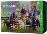 Magic: The Gathering | Der Hobbit Geschenk-Bundle (Englische Version)