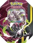 Pok&eacute;mon (Sammelkartenspiel), PKM Tin 131