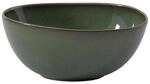 like. by Villeroy & Boch Lave Vert Servierschuessel 25,5x25,5x10,5cm