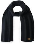 G-STAR Damen Effo Scarf