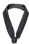 BP 1588-400-32-One Size Halskrawatte, 100 cm breit x 75 cm lang, 215,00 g/m&sup2;