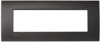LL-PLACA AIR 7M ANTRACITA
