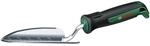 Bosch Garden Handwerkzeug Pflanzkelle (Ein- und Umpflanzen von Setzlingen,...