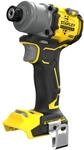 STANLEY FATMAX 18V V20 Akku-Schlagschrauber (max; drehmoment 203 Nm,...
