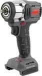 Ingersoll-Rand W3131 IQV 20V Kabelloser Schlagschrauber Brushless Kompakt und Leicht