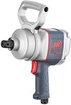 Ingersoll-Rand Druckluft Schlagschrauber 2175MAX, 2,5 cm mit 360 Grad...