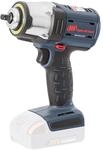 Ingersoll-Rand W5133-3/8" 20V Akku Schlagschrauber, Professioneller...