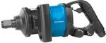 SW-Stahl S3279 Druckluft-Schlagschrauber I Vierkant 1 Zoll I max....