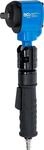 BGS Druckluft-Schlagschrauber - abgewinkelt - 1/2" - 650 Nm 74232