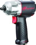 Ingersoll-Rand Druckluft Schlagschrauber 2115QXPA, mit 15.000 U/min Drehmoment,