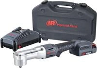 Ingersoll-Rand Akku Ratchschenschrauber W5330, 3/8 Zoll, 20 V - 1 Akkusatz mit...