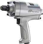 Ingersoll-Rand Druckluft Schlagschrauber 259, 3/4&lsquo;&lsquo;, besonders kompakter,