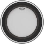 Remo Schlagzeugfell Ambassador SMT Coated - 18" BR-1118-00-SMT
