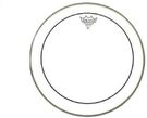 Remo Schlagzeugfell Encore Pinstripe Transparent &ndash; 12" &ndash; EN-0312-PS