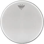 Remo Schlagzeugfell Silent Stroke &ndash; 15" &ndash; SN-0015-00