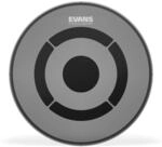 Evans dB Trommelfell 15 Inch