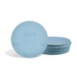 Einhell Schleifgitter, &Oslash; 125 mm, K80 | Netzgewebe | Aluminiumoxid |...