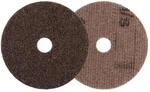 Klingpsor 353413 SV 484 Vliesscheiben f&uuml;r Farbe, Lack, Spachtel, Holz, Kunststoff,