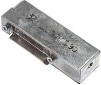 ABUS Elektrischer T&uuml;r&ouml;ffner ET50 - f&uuml;r linke und rechte T&uuml;ren - 8-14 V