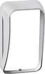 ABUS HomeTec Pro Tastatur-Sichtschutz CSS3000 S - f