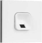 EKEY 204704 sLine Fingerprintset (Fingerprint Wei&szlig;, Siedle Vario...