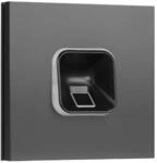 EKEY 204705 sLine Fingerprintset (Fingerprint, Siedle Vario Sprechanlagenmodul