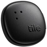 Life360 Tile Sticker - Kleiner Bluetooth-Tracker, Fernbedienungsfinder und