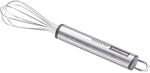 Tescoma Mini-Schneebesen GrandCHEF
