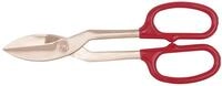 KS Tools 962.9015 BERYLLIUMplus Blechschere, 300 mm