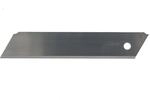 Tajima Ersatzklingen 25 mm ohne Bruchstellen, 10 im Hardcase, 1 St&uuml;ck,...