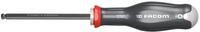 Facom ATWSH6X100 Schraubendreher