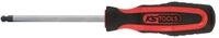 KS Tools 159.1064-E Ergotorque Schraubendreher Innensechskant