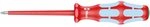 3167 i TORX 10 x 80 mm