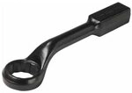 Llave De Impacto Boca Estrella