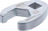 BGS 1757-26 | Hahnenfu&szlig;schl&uuml;ssel | 12,5 mm (1/2") | SW 26 mm