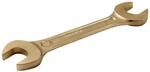 Llave Fija Antichispa 32-36 Mm