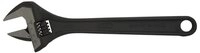 C.K T4366 450 Schraubenschl&uuml;ssel, verstellbar 450 mm