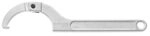 Facom 125 A.180 Steckgelenk-Espolone 180 mm