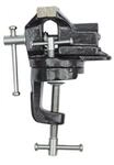 Yato 36018 Drehteller, 75 mm