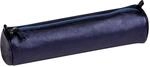 Clairefontaine 8694C Schlamperm&auml;ppchen (mit Perlmutt-Effekt rund, 5,5 x 22cm,