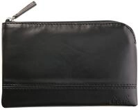 Rhodia 116523C - Rhodiarama Rei&szlig;verschlusst&auml;schchen aus italienischem...