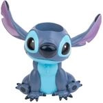 Disney Stitch Stifte Organizer Stiftehalter Schreibtisch Merch Geschenke | Figur