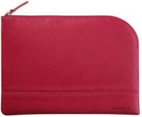 Rhodia 116643C - Rhodiarama Rei&szlig;verschlusst&auml;schchen aus italienischem...