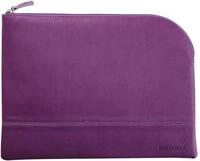 Rhodia 116740C - Rhodiarama Rei&szlig;verschlusst&auml;schchen aus italienischem...