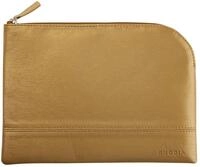 Rhodia 116617C - Rhodiarama Rei&szlig;verschlusst&auml;schchen aus italienischem...